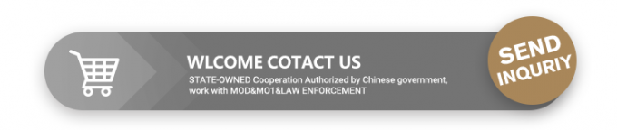 Equipamento Militar Tático Oliva com Design de Fechamento com Zíper e Estilo Cobertor 5