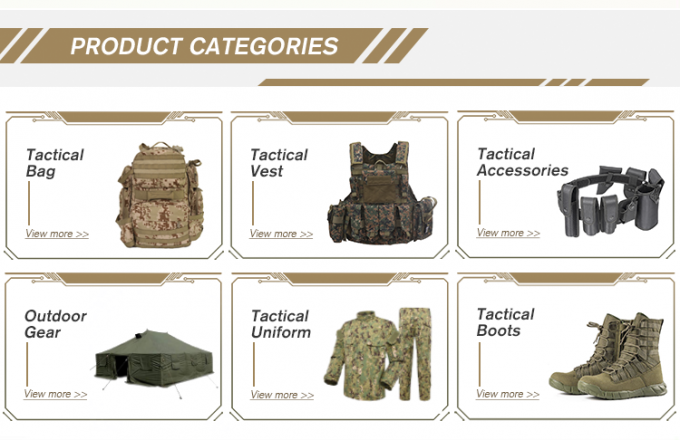 Equipamento Militar Tático Oliva com Design de Fechamento com Zíper e Estilo Cobertor 3