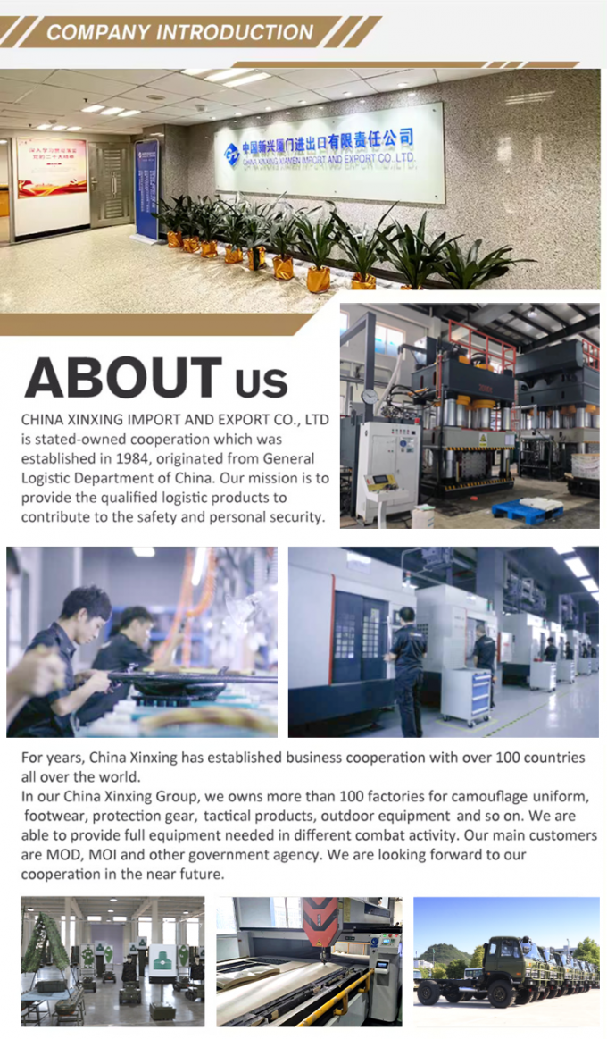 Equipamento Militar Tático Oliva com Design de Fechamento com Zíper e Estilo Cobertor 7