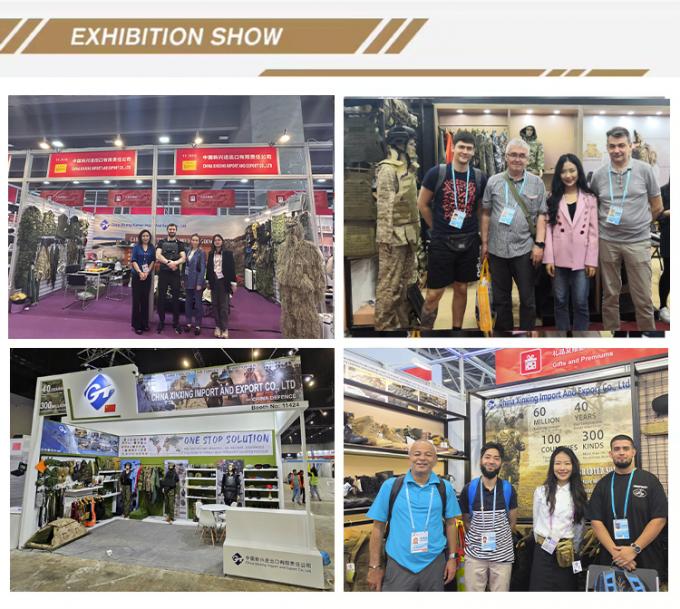 Equipamento Militar Tático Oliva com Design de Fechamento com Zíper e Estilo Cobertor 9