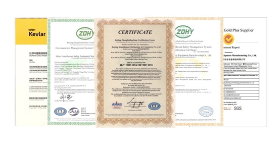 Equipamento Militar Tático Oliva com Design de Fechamento com Zíper e Estilo Cobertor 10