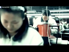 Sapatos e botas táticas