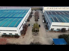 Proteção de orelha balística tática do capacete da segurança do preto MICH Airsoft de China Xinxing NIJ IIIA