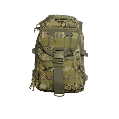 Colete à prova de balas tático militar fabricado em Xiamen, confortável e com amostra fornecida