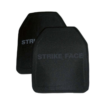 SONICE Equipamento Táctico Pessoal de Alta Qualidade Colete Insert Placa de Proteção Placa Táctica Cerâmica Placa de Armadura