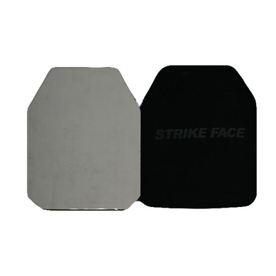 SONICE Equipamento Táctico Pessoal de Alta Qualidade Colete Insert Placa de Proteção Placa Táctica Cerâmica Placa de Armadura