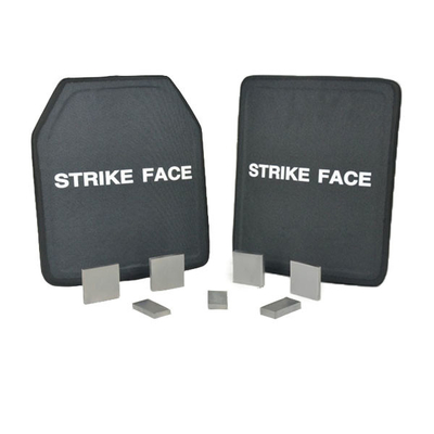SONICE Equipamento Táctico Pessoal de Alta Qualidade Colete Insert Placa de Proteção Placa Táctica Cerâmica Placa de Armadura
