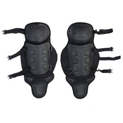 Equipamento anti-punhal Traje de segurança de protecção corporal Traje táctico Traje de protecção de segurança