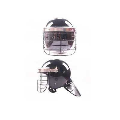 Polícia Anti-motim capacete capacete anti-motim capacete anti-motim