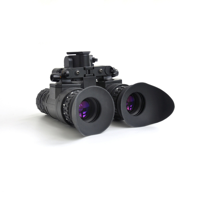 PVS3114 Dispositivo monocular de visão noturna de baixa luz de 2a geração