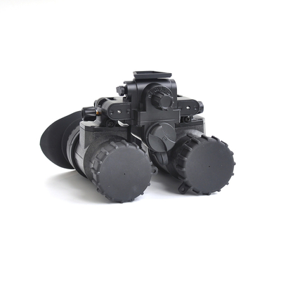 PVS3114 Dispositivo monocular de visão noturna de baixa luz de 2a geração