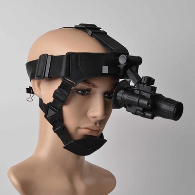 Armas táticas com resistência à água e proteção UV