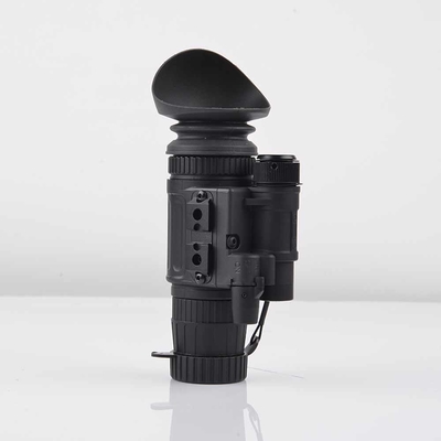 Armas táticas com resistência à água e proteção UV