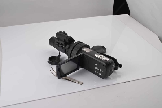 Armas táticas com resistência à água e proteção UV
