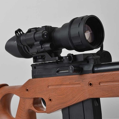 China Xinxing Gen2+ Gen3 Visão Noturna Scope PVS-7 Visão Noturna Scope For Sale