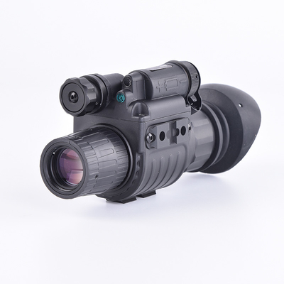 China Xinxing Gen2+ Gen3 Visão Noturna Scope PVS-7 Visão Noturna Scope For Sale