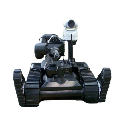 26 kg Equipamento EOD 2-5 horas de trabalho Tempo de trabalho Performance duradoura