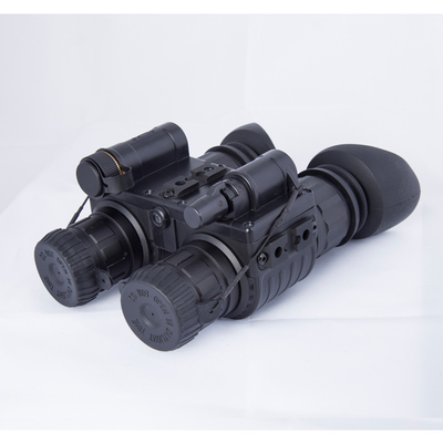 Comfort Laser Rangefinder Super 2a Geração de tubo para armamentos táticos binoculares - GTCXXC
