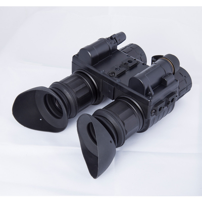 Comfort Laser Rangefinder Super 2a Geração de tubo para armamentos táticos binoculares - GTCXXC