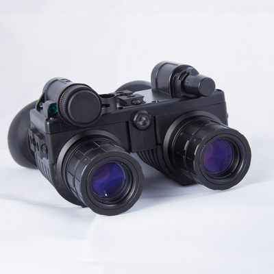 Comfort Laser Rangefinder Super 2a Geração de tubo para armamentos táticos binoculares - GTCXXC