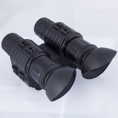 Comfort Laser Rangefinder Super 2a Geração de tubo para armamentos táticos binoculares - GTCXXC