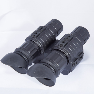 Comfort Laser Rangefinder Super 2a Geração de tubo para armamentos táticos binoculares - GTCXXC