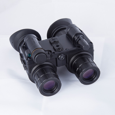 Comfort Laser Rangefinder Super 2a Geração de tubo para armamentos táticos binoculares - GTCXXC