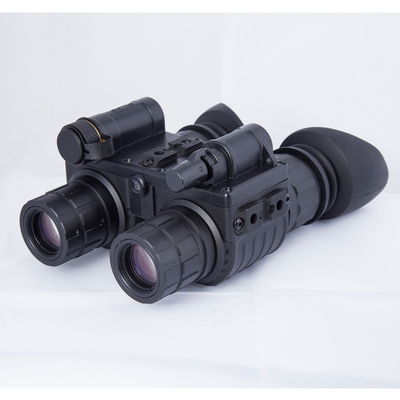 Comfort Laser Rangefinder Super 2a Geração de tubo para armamentos táticos binoculares - GTCXXC