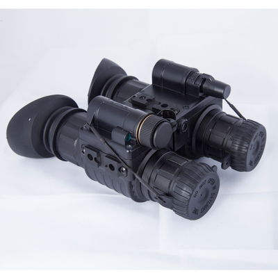 Comfort Laser Rangefinder Super 2a Geração de tubo para armamentos táticos binoculares - GTCXXC