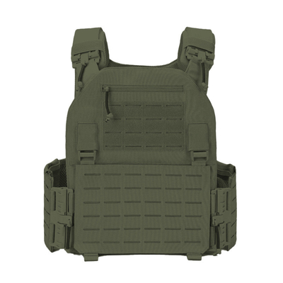 600*600Vestido de bombeiro de PVC personalizável para eficiência e proteção contra incêndios