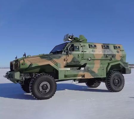 Máquina avançada de navegação inercial de cabo blindado para produção de largura de pista de 1500 mm