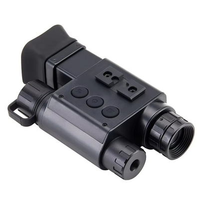 LASERSHOT Novo equipamento tático PVS14 NNVT baixo nível de luz dispositivo de visão noturna monocular tubo intensificador de imagem Gen 2+