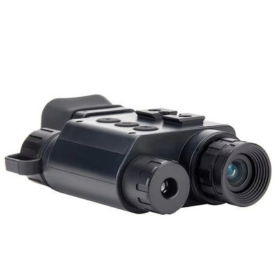 LASERSHOT Novo equipamento tático PVS14 NNVT baixo nível de luz dispositivo de visão noturna monocular tubo intensificador de imagem Gen 2+