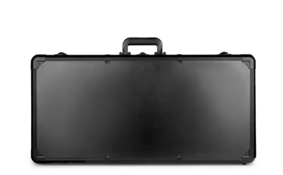 1.83kg Combat Life Saver Equipamento CLS Garantindo controle de drone com alta eficácia