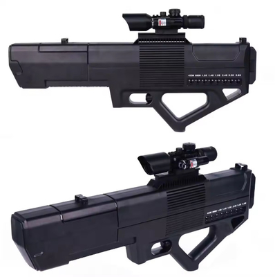 1.83kg Combat Life Saver Equipamento CLS Garantindo controle de drone com alta eficácia