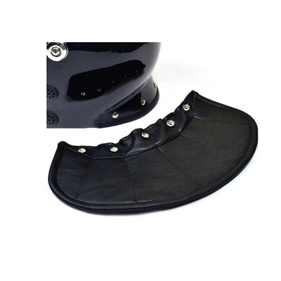 Equipamento de proteção facial completo capacete para policiais de choque com visor capacete protetor visor
