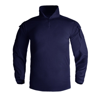 Roupas de camuflagem personalizadas camisetas táticas calças fato de combate uniformes táticos