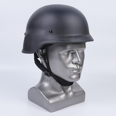 Capa de segurança exterior de boa qualidade Kevlar PE Aramid Capa tática