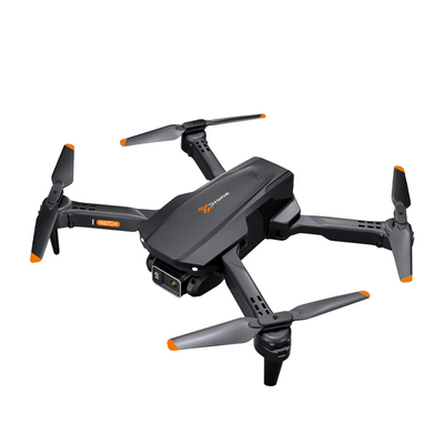 2025 novo drone H15 UAV aéreo de alta definição fluxo óptico eléctrico modulado quadricóptero controle remoto de longa duração
