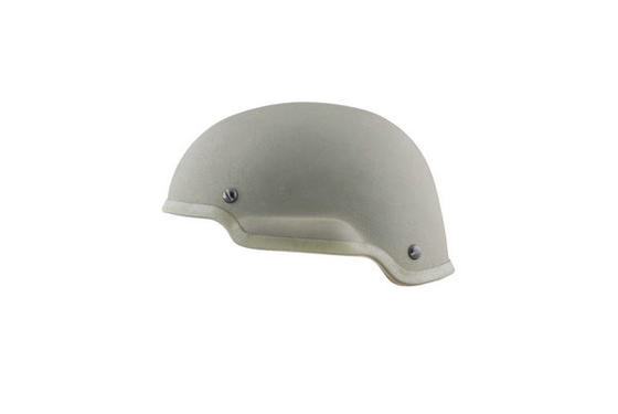 Militar capacete tático para militares e agentes da lei