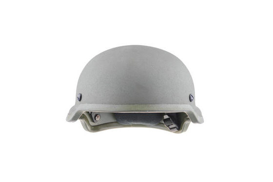 Militar capacete tático para militares e agentes da lei