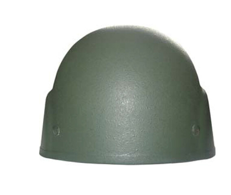 Capa tática de alto conforto militar para militares e policiais