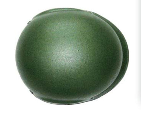 Capa tática de alto conforto militar para militares e policiais