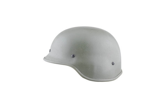 Capa tática de alto conforto militar para militares e policiais