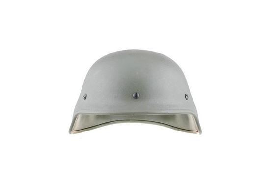 Capa tática de alto conforto militar para militares e policiais