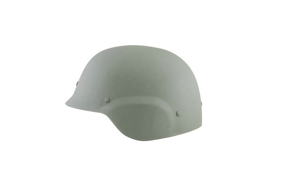 Capa tática de alto conforto militar para militares e policiais