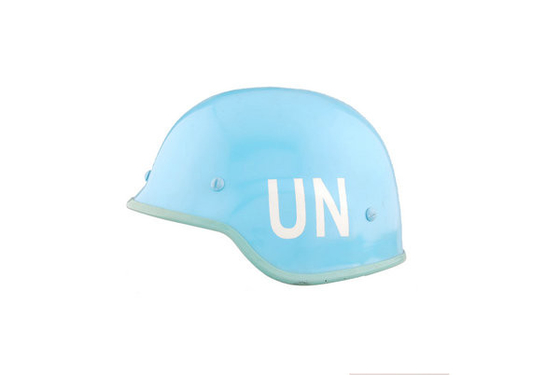 Capa tática de alto conforto militar para militares e policiais
