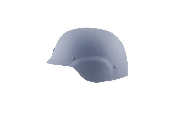 Capa tática de alto conforto militar para militares e policiais