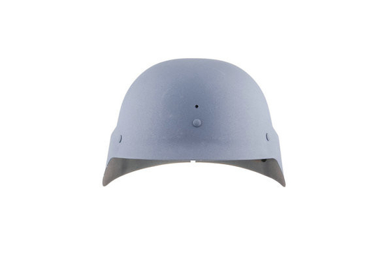 Capa tática de alto conforto militar para militares e policiais