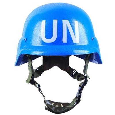 Capa tática de alto conforto militar para militares e policiais